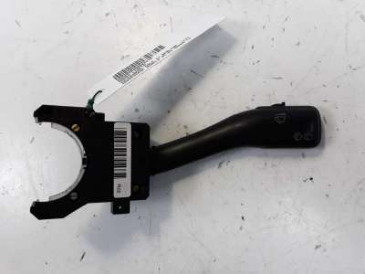 Recambio de mando limpia para volkswagen golf iv berlina (1j1) 1997-2003 conceptline referencia OEM IAM 4B0953503F  