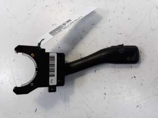 Recambio de mando limpia para volkswagen golf iv berlina (1j1) 1997-2003 conceptline referencia OEM IAM 4B0953503F  