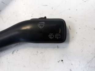 Recambio de mando limpia para volkswagen golf iv berlina (1j1) 1997-2003 conceptline referencia OEM IAM 4B0953503F   2