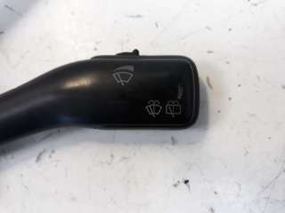Recambio de mando limpia para volkswagen golf iv berlina (1j1) 1997-2003 conceptline referencia OEM IAM 4B0953503F  