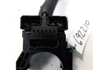 Recambio de mando limpia para volkswagen golf iv berlina (1j1) 1997-2003 conceptline referencia OEM IAM 4B0953503F  