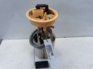 Recambio de bomba combustible para seat ibiza (6j5) 2008-2015 stylance / style referencia OEM IAM 6R0919050 A2C53297561 