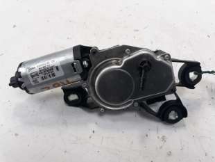 Recambio de motor limpia trasero para seat ibiza (6j5) 2008-2015 stylance / style referencia OEM IAM 6J4955711   2