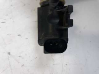Recambio de valvula aire adicional para seat ibiza (6j5) 2008-2015 stylance / style referencia OEM IAM 6K0906627B  