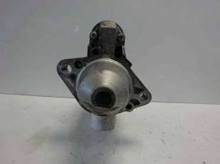 Recambio de motor arranque para honda civic berlina 5 (fk) 2005-2012 2.2 ctdi referencia OEM IAM M002T85871  S71078