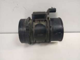 Recambio de caudalimetro para dacia sandero 2012- sl audacia referencia OEM IAM 8200702517 8200680558 5WK97021