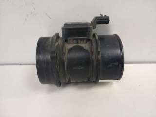 Recambio de caudalimetro para dacia sandero 2012- sl audacia referencia OEM IAM 8200702517 8200680558 5WK97021
