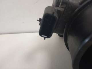 Recambio de caudalimetro para dacia sandero 2012- sl audacia referencia OEM IAM 8200702517 8200680558 5WK97021