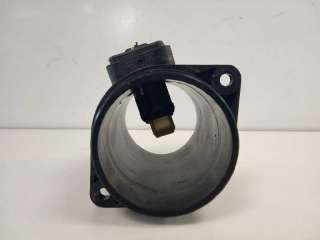 Recambio de caudalimetro para dacia sandero 2012- sl audacia referencia OEM IAM 8200702517 8200680558 5WK97021