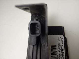 Recambio de cerradura puerta delantera izquierda para dacia sandero 2012- sl audacia referencia OEM IAM   