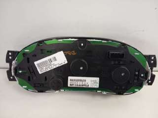 Recambio de cuadro instrumentos para dacia sandero 2012- sl audacia referencia OEM IAM 248101921R  