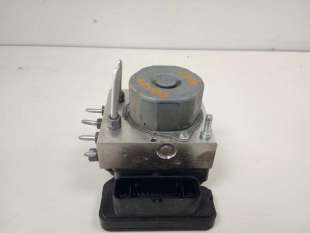 Recambio de abs para dacia sandero 2012- sl audacia referencia OEM IAM 476608492R 2265106516 