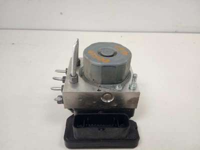 Recambio de abs para dacia sandero 2012- sl audacia referencia OEM IAM 476608492R 2265106516 