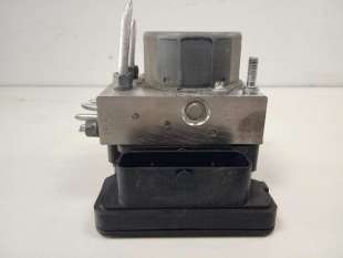 Recambio de abs para dacia sandero 2012- sl audacia referencia OEM IAM 476608492R 2265106516  2