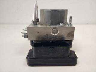 Recambio de abs para dacia sandero 2012- sl audacia referencia OEM IAM 476608492R 2265106516 