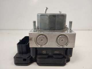 Recambio de abs para dacia sandero 2012- sl audacia referencia OEM IAM 476608492R 2265106516 