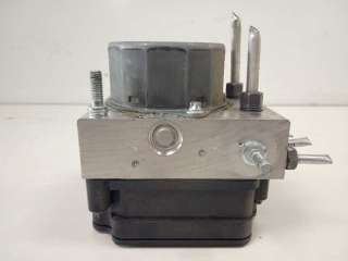 Recambio de abs para dacia sandero 2012- sl audacia referencia OEM IAM 476608492R 2265106516 