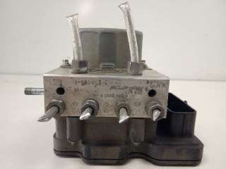 Recambio de abs para dacia sandero 2012- sl audacia referencia OEM IAM 476608492R 2265106516 