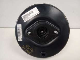 Recambio de servofreno para dacia sandero 2012- sl audacia referencia OEM IAM 4721032298R  