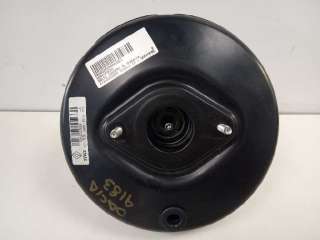 Recambio de servofreno para dacia sandero 2012- sl audacia referencia OEM IAM 4721032298R  