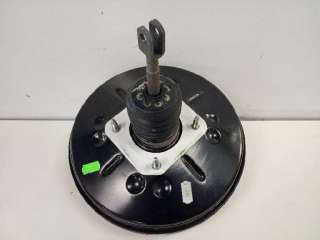 Recambio de servofreno para dacia sandero 2012- sl audacia referencia OEM IAM 4721032298R  