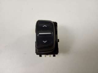 Recambio de mando elevalunas trasero derecho para dacia sandero 2012- sl audacia referencia OEM IAM 264214937R  