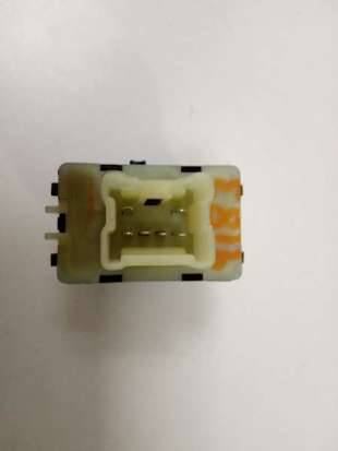 Recambio de mando elevalunas trasero derecho para dacia sandero 2012- sl audacia referencia OEM IAM 264214937R   2