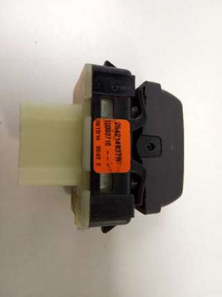 Recambio de mando elevalunas trasero derecho para dacia sandero 2012- sl audacia referencia OEM IAM 264214937R  