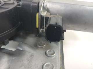 Recambio de elevalunas trasero derecho para dacia sandero 2012- sl audacia referencia OEM IAM 827206057  