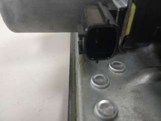 Recambio de elevalunas trasero izquierdo para dacia sandero 2012- sl audacia referencia OEM IAM 827211031R  