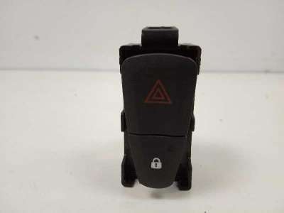 Recambio de warning para dacia sandero 2012- sl audacia referencia OEM IAM 252905668R  