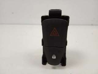 Recambio de warning para dacia sandero 2012- sl audacia referencia OEM IAM 252905668R  