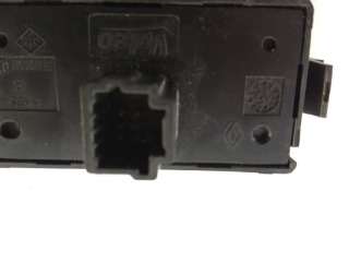 Recambio de warning para dacia sandero 2012- sl audacia referencia OEM IAM 252905668R  