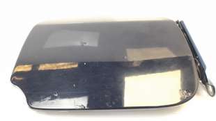 Recambio de tapa exterior combustible para dacia sandero 2012- sl audacia referencia OEM IAM 788306894R  
