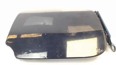Recambio de tapa exterior combustible para dacia sandero 2012- sl audacia referencia OEM IAM 788306894R  