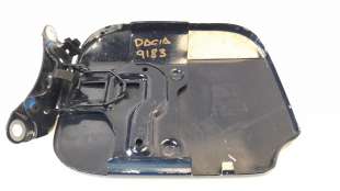 Recambio de tapa exterior combustible para dacia sandero 2012- sl audacia referencia OEM IAM 788306894R   2