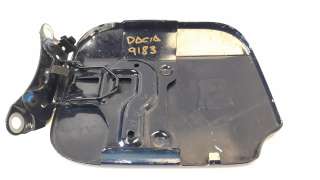 Recambio de tapa exterior combustible para dacia sandero 2012- sl audacia referencia OEM IAM 788306894R  