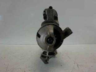 Recambio de motor arranque para bmw serie 1 berlina (e81/e87) 2004-2012 120d referencia OEM IAM 1241779800603 ARF120401 S50552