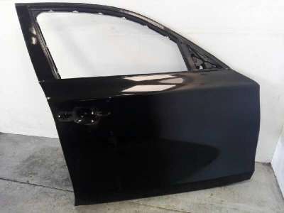 Recambio de puerta delantera derecha para bmw serie 1 berlina (e81/e87) 2004-2012 120d referencia OEM IAM 41517191012  