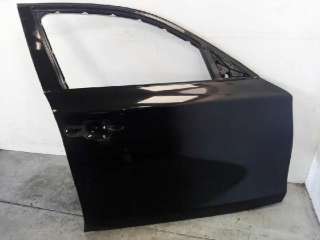 Recambio de puerta delantera derecha para bmw serie 1 berlina (e81/e87) 2004-2012 120d referencia OEM IAM 41517191012  