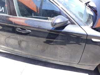 Recambio de puerta delantera derecha para bmw serie 1 berlina (e81/e87) 2004-2012 120d referencia OEM IAM 41517191012  