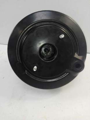 Recambio de servofreno para bmw serie 1 berlina (e81/e87) 2004-2012 120d referencia OEM IAM 29677592901  