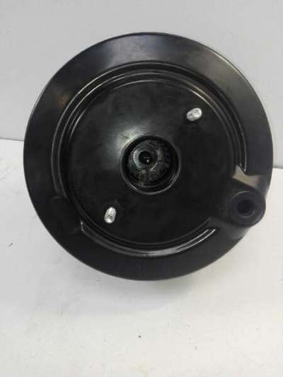 Recambio de servofreno para bmw serie 1 berlina (e81/e87) 2004-2012 120d referencia OEM IAM 29677592901  