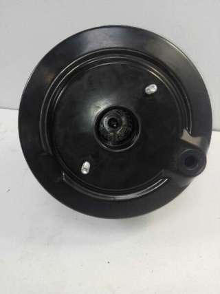 Recambio de servofreno para bmw serie 1 berlina (e81/e87) 2004-2012 120d referencia OEM IAM 29677592901  