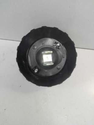 Recambio de servofreno para bmw serie 1 berlina (e81/e87) 2004-2012 120d referencia OEM IAM 29677592901   2