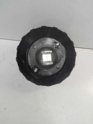 Recambio de servofreno para bmw serie 1 berlina (e81/e87) 2004-2012 120d referencia OEM IAM 29677592901  