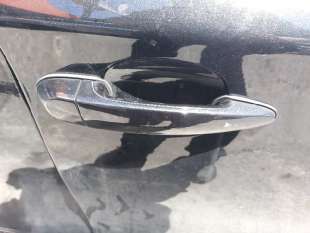Recambio de maneta exterior delantera derecha para bmw serie 1 berlina (e81/e87) 2004-2012 120d referencia OEM IAM   