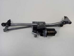 Recambio de motor limpia delantero para bmw serie 1 berlina (e81/e87) 2004-2012 120d referencia OEM IAM 719303601 405121 