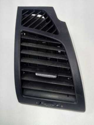 Recambio de rejilla aireadora para bmw serie 1 berlina (e81/e87) 2004-2012 120d referencia OEM IAM 7059188  