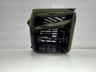 Recambio de rejilla aireadora para bmw serie 1 berlina (e81/e87) 2004-2012 120d referencia OEM IAM 7059188  